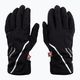 ZIENER Ultimo Pr Glove Γάντι του σκι cross country Μαύρο 8 μαύρο 808265.12 3