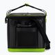 Daiwa Prorex Tackle Container τσάντα περιστροφής μαύρο 15809-500 3