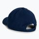 Jack Wolfskin παιδικό καπέλο μπέιζμπολ navy blue 1901011_1024 3
