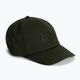 Jack Wolfskin Καπέλο μπέιζμπολ πράσινο 1900671_5066