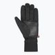 Γάντια σκι Reusch Walk Touch-Tec μαύρο 48/05 7