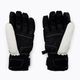 Γάντια σκι Reusch Tomke Stormbloxx λευκά 49/31/112/1101 3