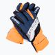 Reusch Dario R-TEX XT παιδικό γάντι σκι πορτοκαλί 49/61/212/4432 4