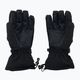 Γάντια σκι Reusch Outset R-Tex XT μαύρο και λευκό 60/01/261 2