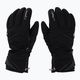 Γυναικεία γάντια snowboard Reusch Lore Stormbloxx μαύρο 60/31/102/7702 2