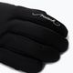 Γυναικεία γάντια snowboard Reusch Lore Stormbloxx μαύρο 60/31/102/7702 4
