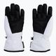 Γάντια σκι Reusch Hannah R-Tex XT λευκά 60/31/213 2