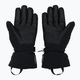 Γυναικεία γάντια σκι Reusch Hannah R-TEX XT μαύρο 60/31/213/7702 3