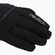 Γυναικεία γάντια σκι Reusch Hannah R-TEX XT μαύρο 60/31/213/7702 4