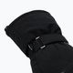Γυναικεία γάντια σκι Reusch Hannah R-TEX XT μαύρο 60/31/213/7702 5