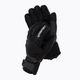 Γάντια σκι Reusch Profi SL μαύρα 60/01/110/7015