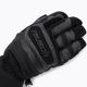Γάντια σκι Reusch Stuart R-TEX XT μαύρα 49/01/206/7015 4