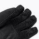 Γάντια σκι Reusch Stuart R-TEX XT μαύρα 49/01/206/7015 5