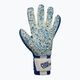 Γάντια τερματοφύλακα Reusch Pure Contact Fusion 4018 μπλε 5270900-4018 8