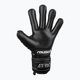 Reusch Attrakt Freegel Infinity Finger Support Γάντια τερματοφύλακα μαύρα 5270730-7700 8