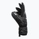 Reusch Attrakt Resist Finger Support Γάντια τερματοφύλακα μαύρα 5270610-7700 8