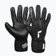 Reusch Pure Contact Infinity παιδικά γάντια τερματοφύλακα μαύρα 5272700 4
