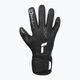 Reusch Pure Contact Infinity παιδικά γάντια τερματοφύλακα μαύρα 5272700 5