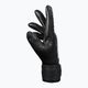 Reusch Pure Contact Infinity παιδικά γάντια τερματοφύλακα μαύρα 5272700 6