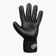 Reusch Pure Contact Infinity παιδικά γάντια τερματοφύλακα μαύρα 5272700 7