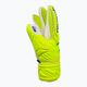 Reusch Attrakt Grip Finger Support Γάντια τερματοφύλακα Junior κίτρινο 5272810 7