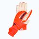 Reusch Attrakt Freegel SpeedBump γάντια τερματοφύλακα πορτοκαλί 5270079 2