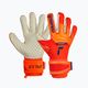 Reusch Attrakt SpeedBump γάντια τερματοφύλακα πορτοκαλί 527039-2290 4