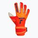 Reusch Attrakt SpeedBump γάντια τερματοφύλακα πορτοκαλί 527039-2290 5