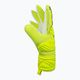 Reusch Attrakt Grip παιδικά γάντια τερματοφύλακα κίτρινο 5272815 7