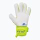 Reusch Attrakt Grip παιδικά γάντια τερματοφύλακα κίτρινο 5272815 8