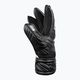 Reusch Attrakt Resist Finger Support Junior παιδικά γάντια τερματοφύλακα μαύρα 5272610 7