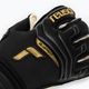 Reusch Attrakt Gold X GluePrint Ortho-Tec γάντια τερματοφύλακα μαύρα 5270970 4