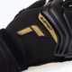 Reusch Attrakt Gold X GluePrint γάντια τερματοφύλακα μαύρα 5270975 4