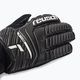 Reusch Attrakt Resist Junior παιδικά γάντια τερματοφύλακα μαύρα 5272615-7700 3