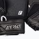Reusch Attrakt Resist Junior παιδικά γάντια τερματοφύλακα μαύρα 5272615-7700 4