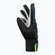 Reusch Attrakt Starter Solid Junior παιδικά γάντια τερματοφύλακα μπλε 5272514-4940 6