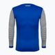 Reusch Match Set παιδική στολή τερματοφύλακα παντελόνι + μακρυμάνικο πουκάμισο χρώμα 5240200 3