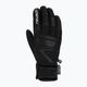 Γάντια σκι Reusch Pro Rc μαύρα 62/01/110 6