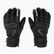 Γάντια σκι Reusch Pro Rc μαύρα 62/01/110 3