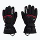 Γάντια σκι Reusch Primus R-Tex μαύρο/κόκκινο 62/01/224 3