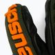 Reusch Attrakt Freegel Fusion Ortho-Tec Γάντια τερματοφύλακα πράσινα 5370090-5555 9