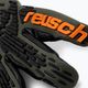 Reusch Attrakt Freegel Fusion Γάντια τερματοφύλακα πράσινα 5370095-5555 3