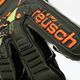 Reusch Attrakt Duo Evolution Adaptive Flex γάντια τερματοφύλακα πράσινα 5370055-5555 3