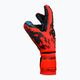 Reusch Attrakt Freegel Fusion Ortho-Tec Γάντια τερματοφύλακα κόκκινα 5370990-3333 6