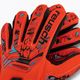Reusch Attrakt Grip Evolution Finger Support Γάντια τερματοφύλακα Κόκκινο 5370820-3333 4