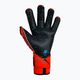 Reusch Attrakt Fusion Guardian AdaptiveFlex γάντια τερματοφύλακα κόκκινα 5370985-3333 5