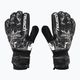 Γάντια τερματοφύλακα Reusch Attrakt Solid μαύρα 5370515-7700