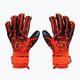 Reusch Attrakt Freegel Gold Evolution Cut γάντια τερματοφύλακα κόκκινα 5370135-3333
