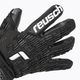 Reusch Attrakt Freegel Infinity Finger Support Γάντια τερματοφύλακα μαύρα 5370730-7700 3