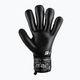 Reusch Attrakt Infinity Finger Support Γάντια τερματοφύλακα μαύρα 5370720-7700 5